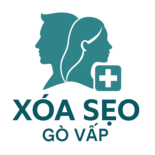 Xóa Sẹo Gò Vấp